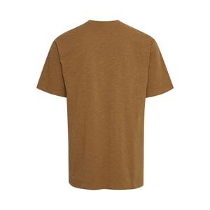 Tričko Solid Durant image-1