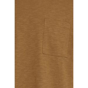 Tričko Solid Durant image-2