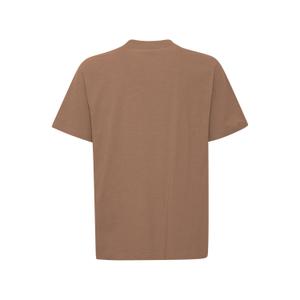 Tričko Solid Durant image-1