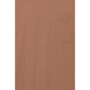 Tričko Solid Durant image-2