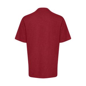 Tričko Solid Durant image-1