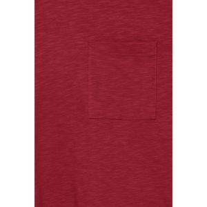 Tričko Solid Durant image-2