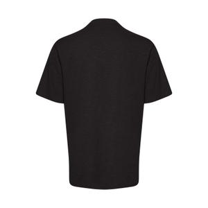 Tričko Solid Durant image-6