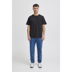 Tričko Solid Durant image-3