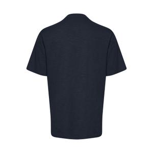 Tričko Solid Durant image-4