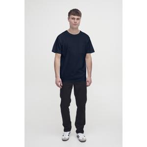 Tričko Solid Durant image-3