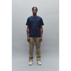 Tričko Solid Durant image-2