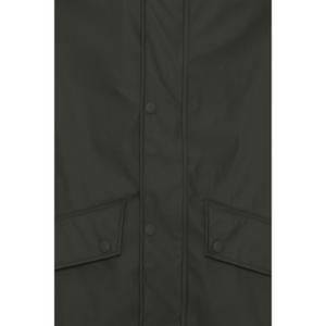Regenjacke Solid Devron image-2