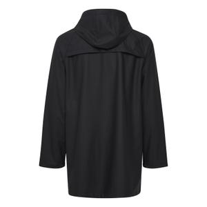 Regenjacke Solid Devron image-1