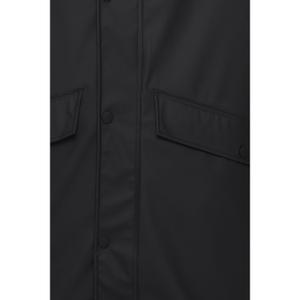 Regenjacke Solid Devron image-2