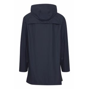 Regenjacke Solid Devron image-1
