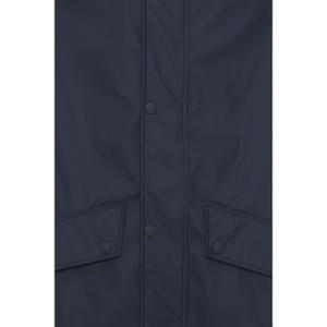 Regenjacke Solid Devron image-2