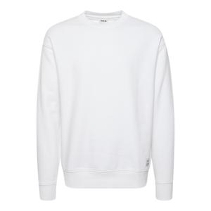 21107419-110601-sweatshirt-solid-lenz-white