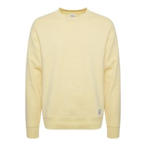 21107419-120826-sweatshirt-solid-lenz-golden-haze