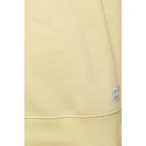 Pullover Solid Lenz image-2