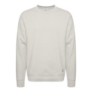 21107419-130401-sweatshirt-solid-lenz-oatmeal