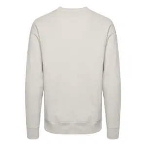 Pullover Solid Lenz image-1