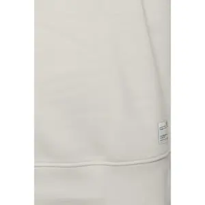 Pullover Solid Lenz image-2