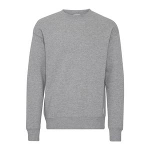 21107419-1541011-sweatshirt-solid-lenz-light-grey-melange
