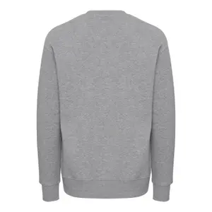 Pullover Solid Lenz image-4