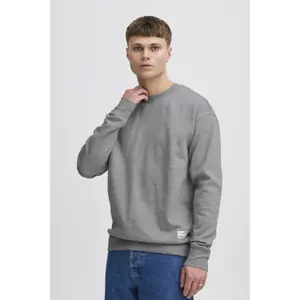 Pullover Solid Lenz image-2