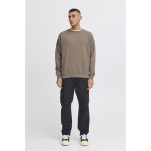 21107419-180513-sweatshirt-solid-lenz-bungee-cord