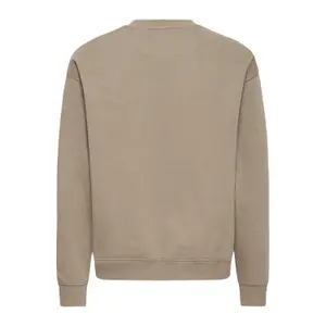 Pullover Solid Lenz image-3