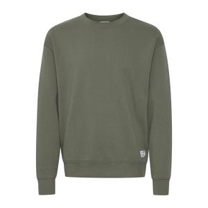 21107419-180515-sweatshirt-solid-lenz-dusty-olive
