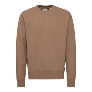 21107419-181314-sweatshirt-solid-lenz-acorn