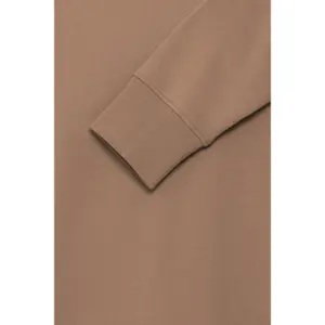 Pullover Solid Lenz image-2