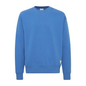 21107419-184041-sweatshirt-solid-lenz-star-sapphire