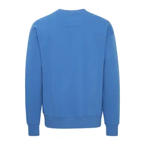 Pullover Solid Lenz image-1