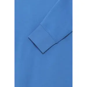 Pullover Solid Lenz image-2