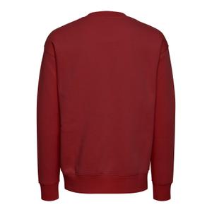 21107419-191559-sweatshirt-solid-lenz-wise-scarlet