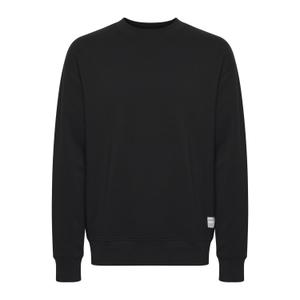 21107419-194008-sweatshirt-solid-lenz-true-black