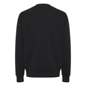 Pullover Solid Lenz image-6