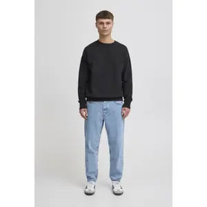 Pullover Solid Lenz image-2