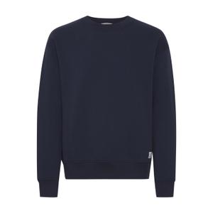 21107419-194010-sweatshirt-solid-lenz-blue-insignia