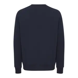 Pullover Solid Lenz image-5