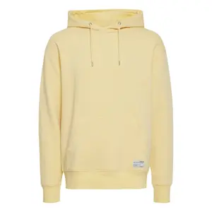 product-sibling