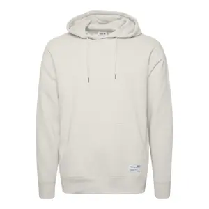 product-sibling