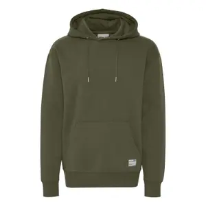 product-sibling