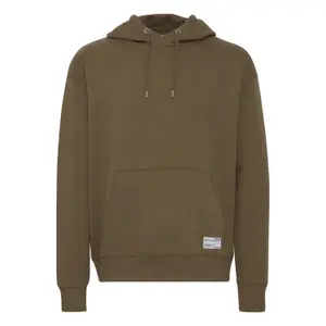 product-sibling