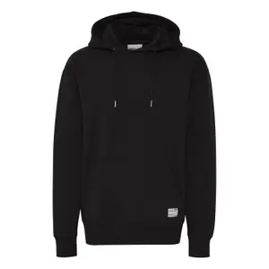 product-sibling