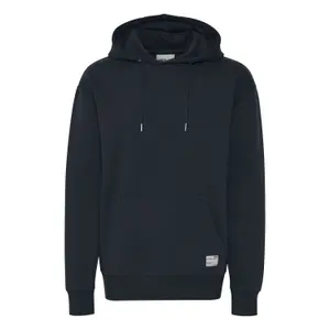 product-sibling