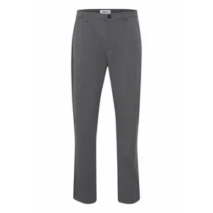 Pantalón Solid Frederic Liam PA image-0