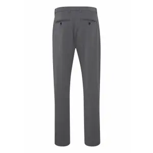 Pantalón Solid Frederic Liam PA image-1