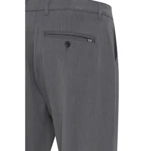 Pantalón Solid Frederic Liam PA image-2