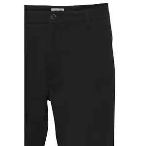 Pantalón Solid Frederic Liam PA image-2