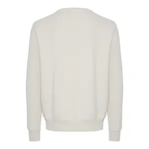 Sweatshirt Solid KBH image-1